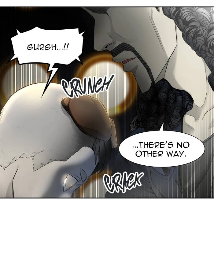Tower of God Chapter 436, page 31 of 123