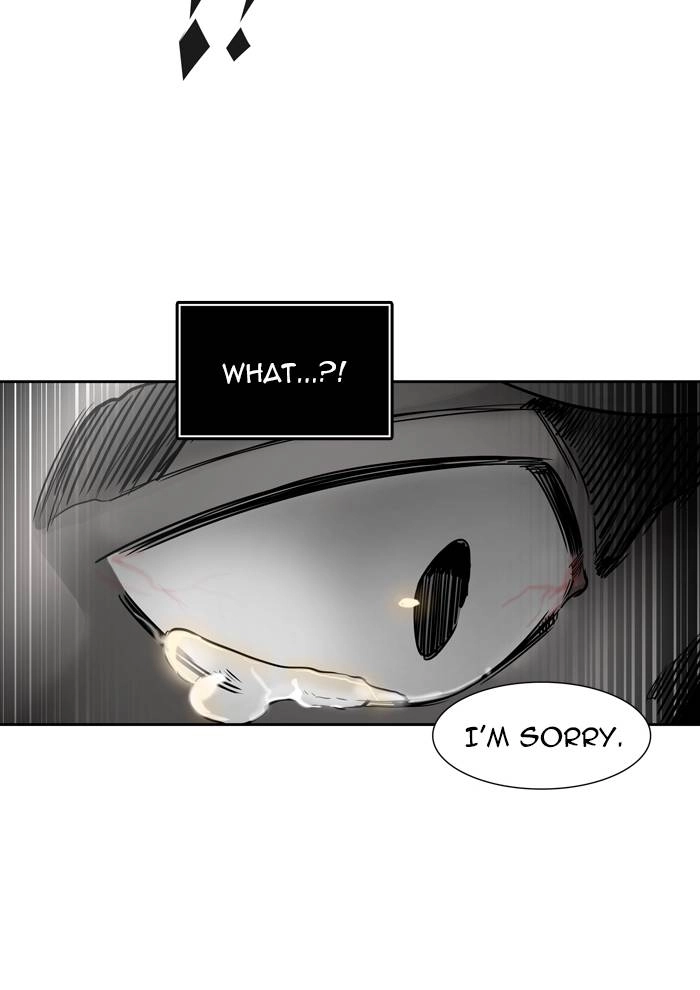 Tower of God Chapter 436, page 33 of 123