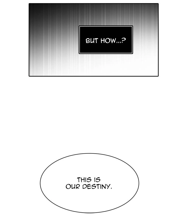 Tower of God Chapter 436, page 34 of 123