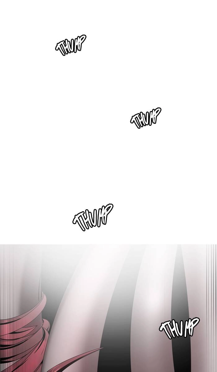 Tower of God Chapter 436, page 36 of 123