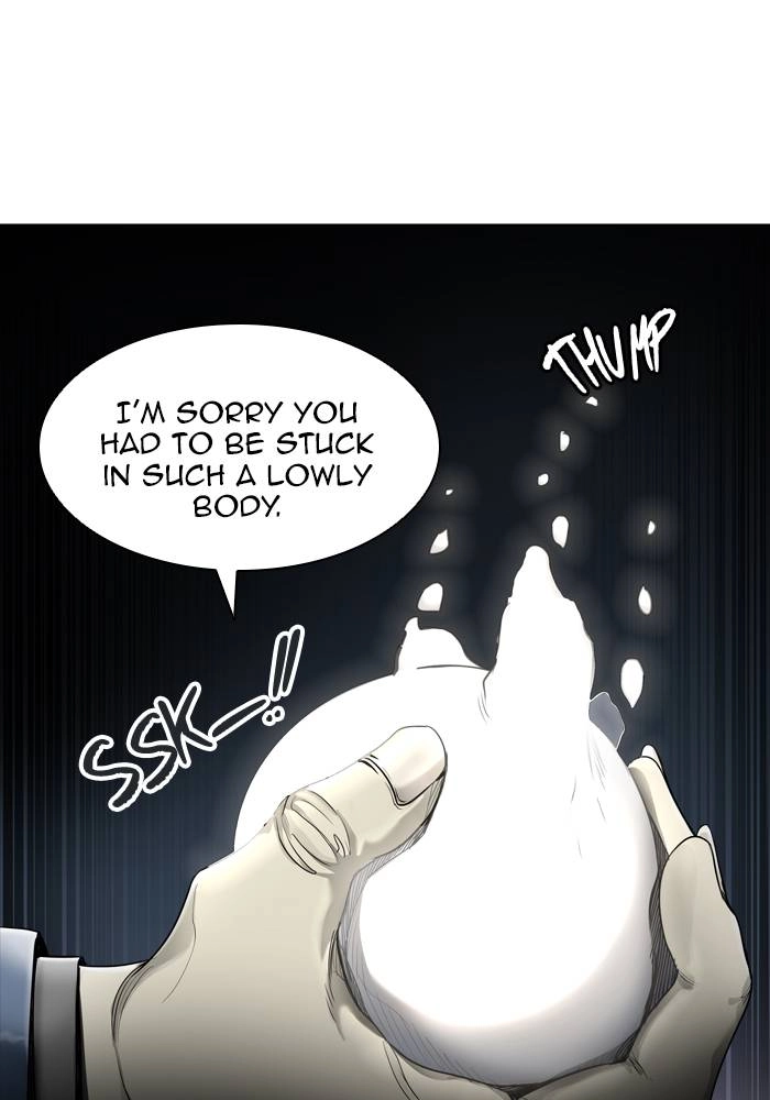 Tower of God Chapter 436, page 38 of 123