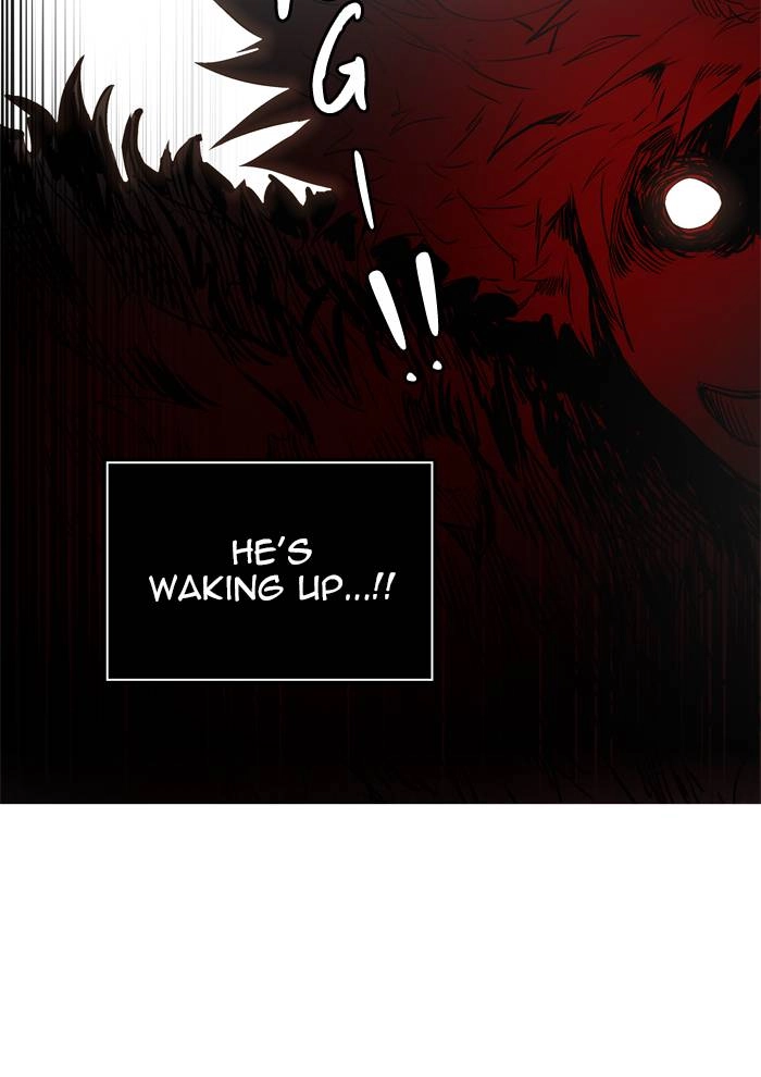 Tower of God Chapter 436, page 42 of 123