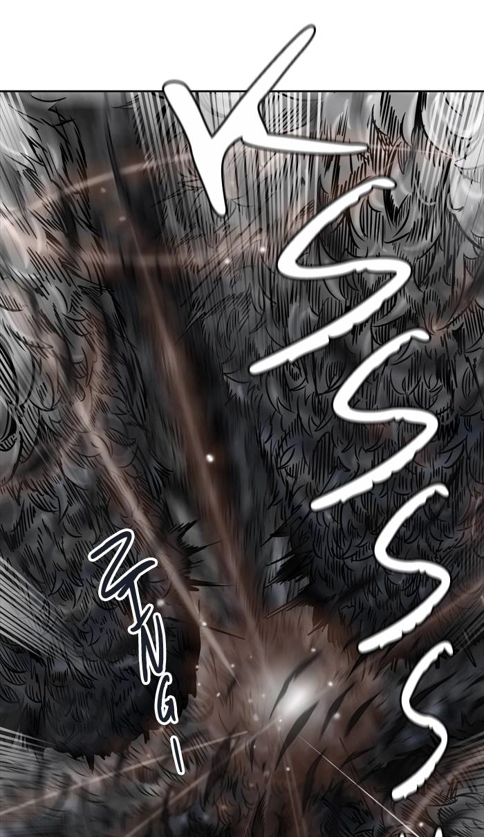 Tower of God Chapter 436, page 43 of 123