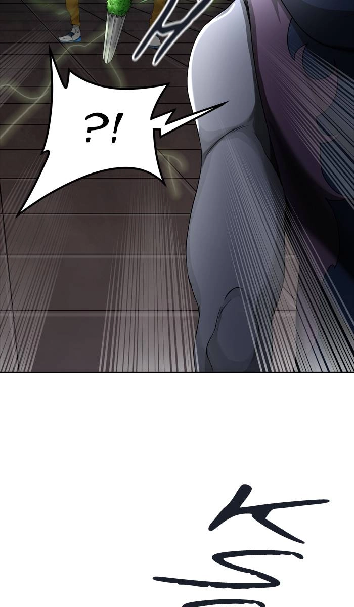 Tower of God Chapter 436, page 52 of 123
