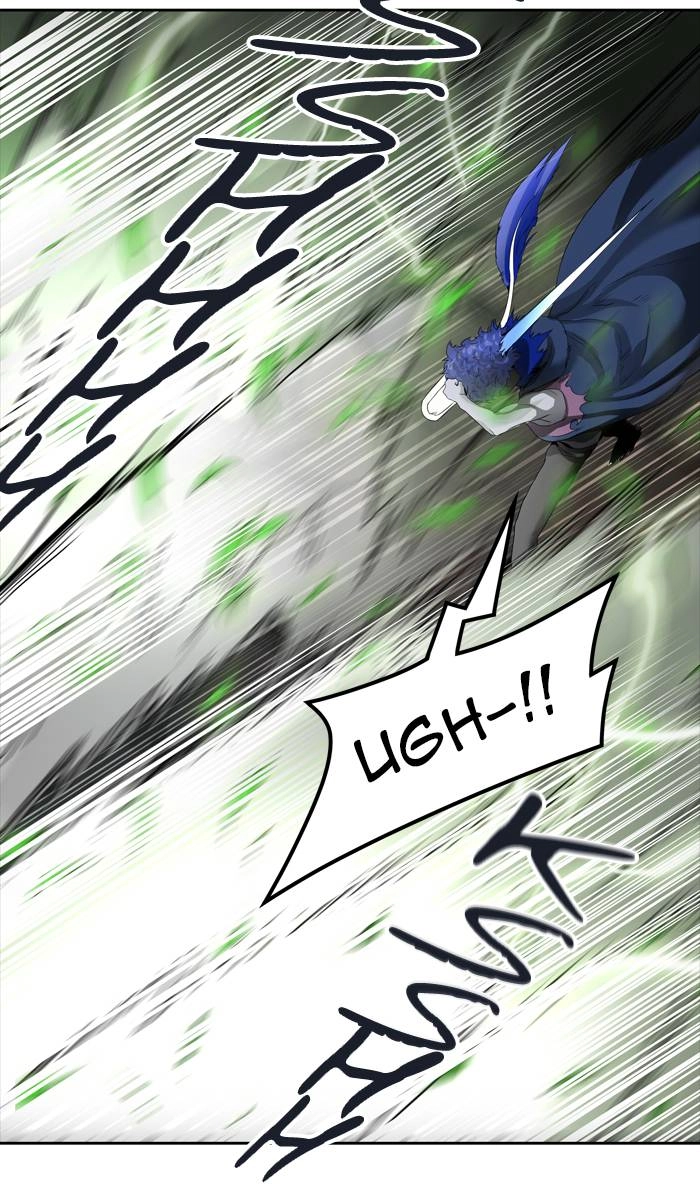 Tower of God Chapter 436, page 53 of 123