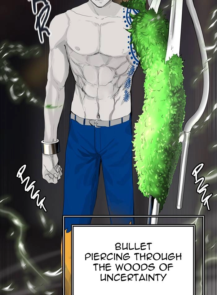 Tower of God Chapter 436, page 56 of 123