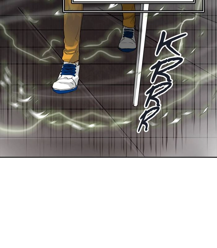 Tower of God Chapter 436, page 57 of 123