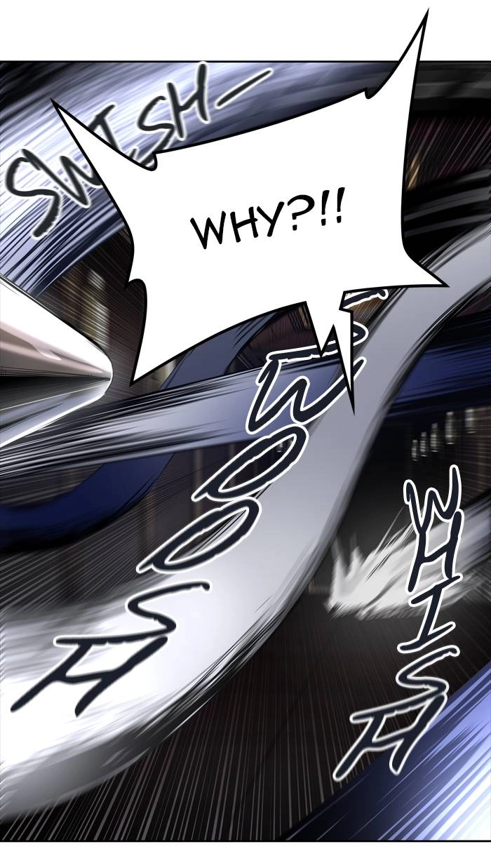 Tower of God Chapter 436, page 61 of 123