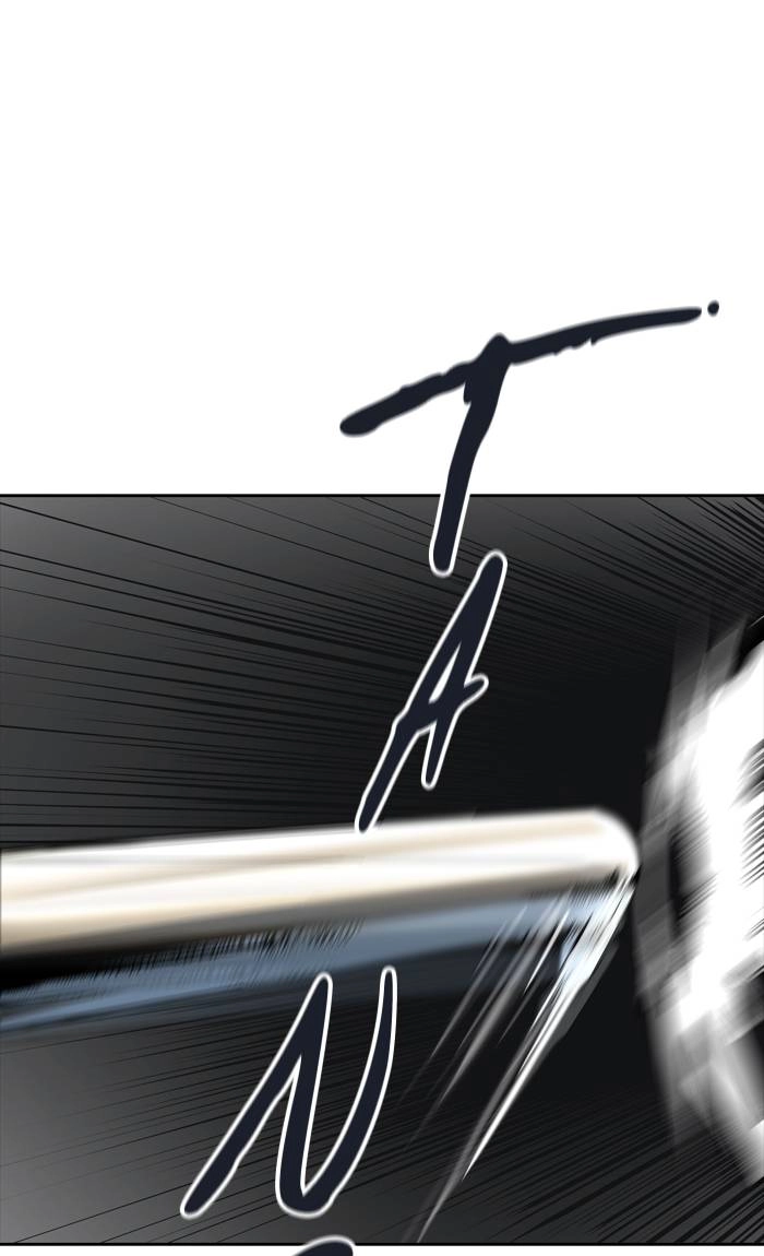 Tower of God Chapter 436, page 62 of 123