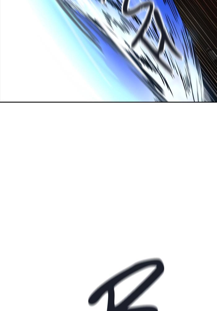 Tower of God Chapter 436, page 66 of 123