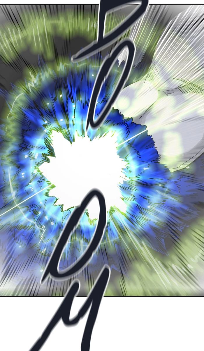 Tower of God Chapter 436, page 67 of 123