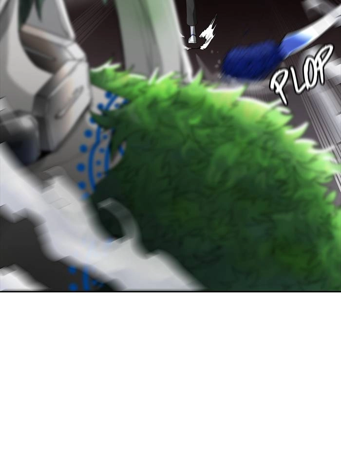 Tower of God Chapter 436, page 71 of 123