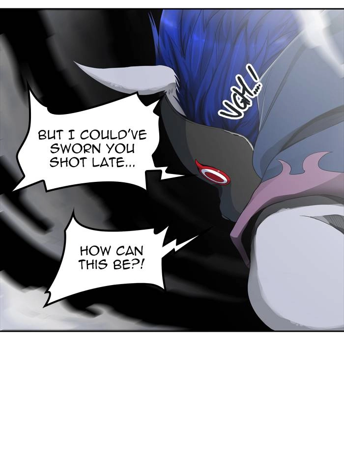 Tower of God Chapter 436, page 72 of 123