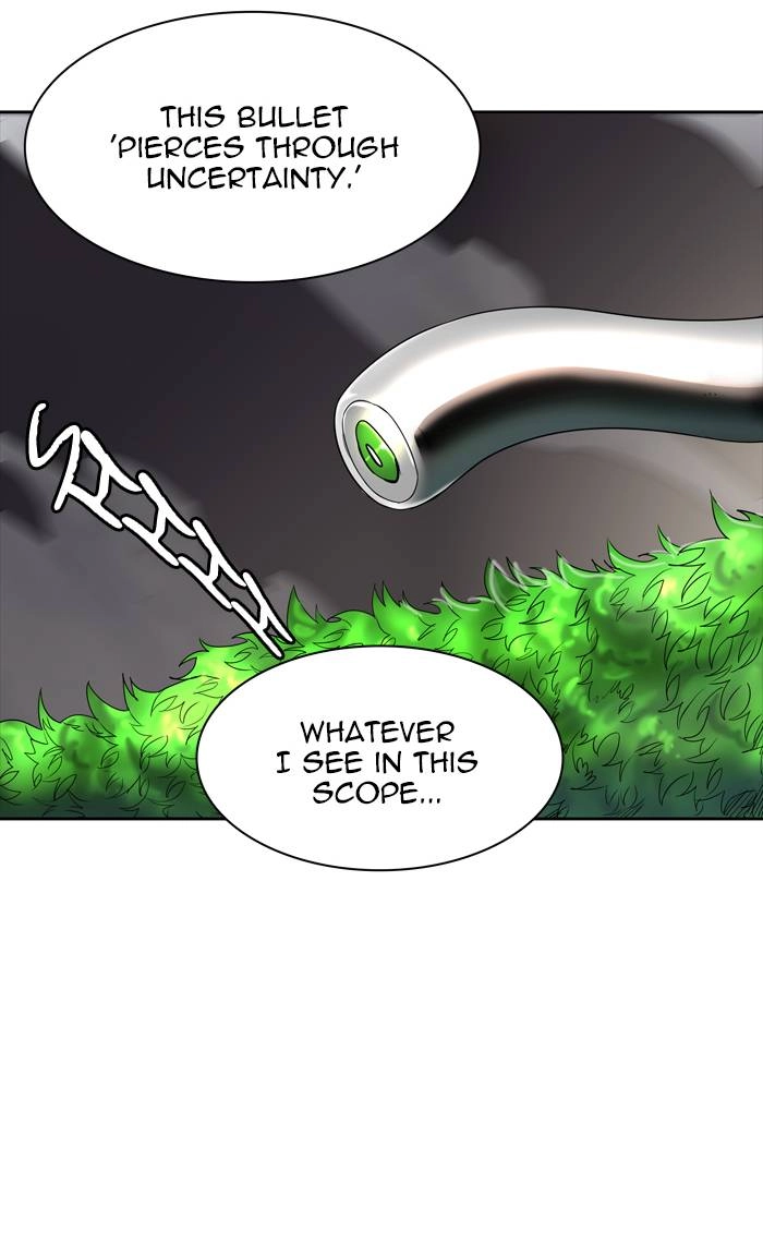 Tower of God Chapter 436, page 73 of 123