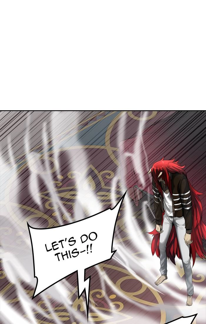 Tower of God Chapter 436, page 80 of 123