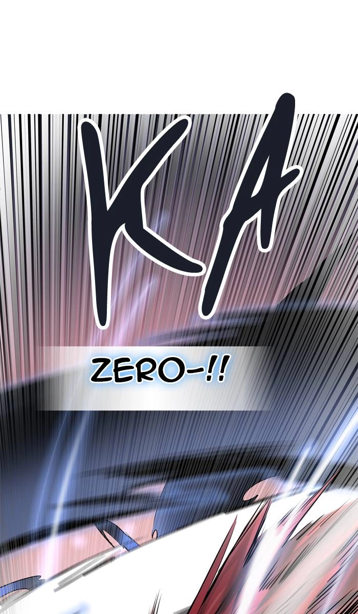 Tower of God Chapter 436, page 84 of 123