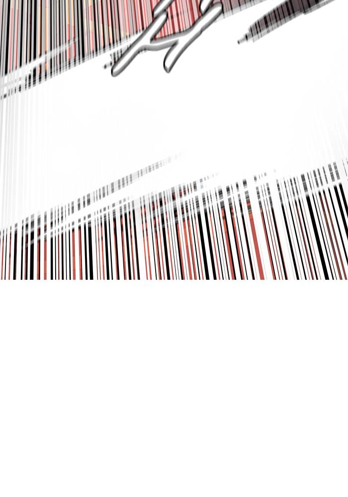 Tower of God Chapter 436, page 87 of 123