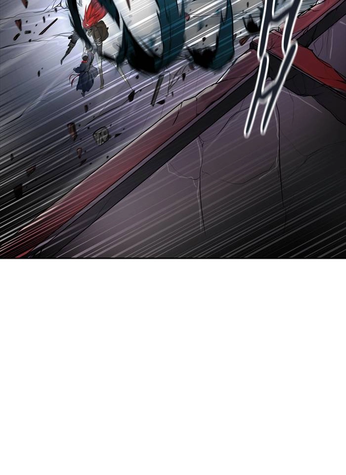 Tower of God Chapter 436, page 89 of 123