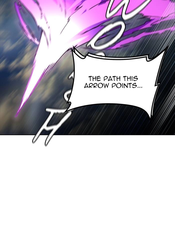 Tower of God Chapter 436, page 9 of 123