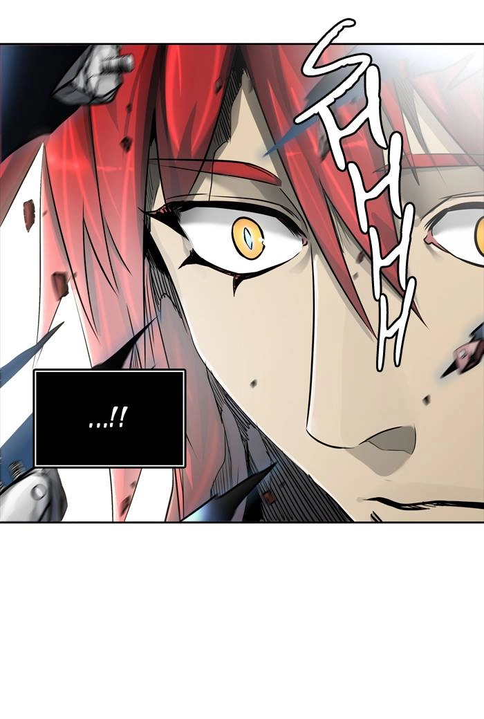 Tower of God Chapter 436, page 90 of 123
