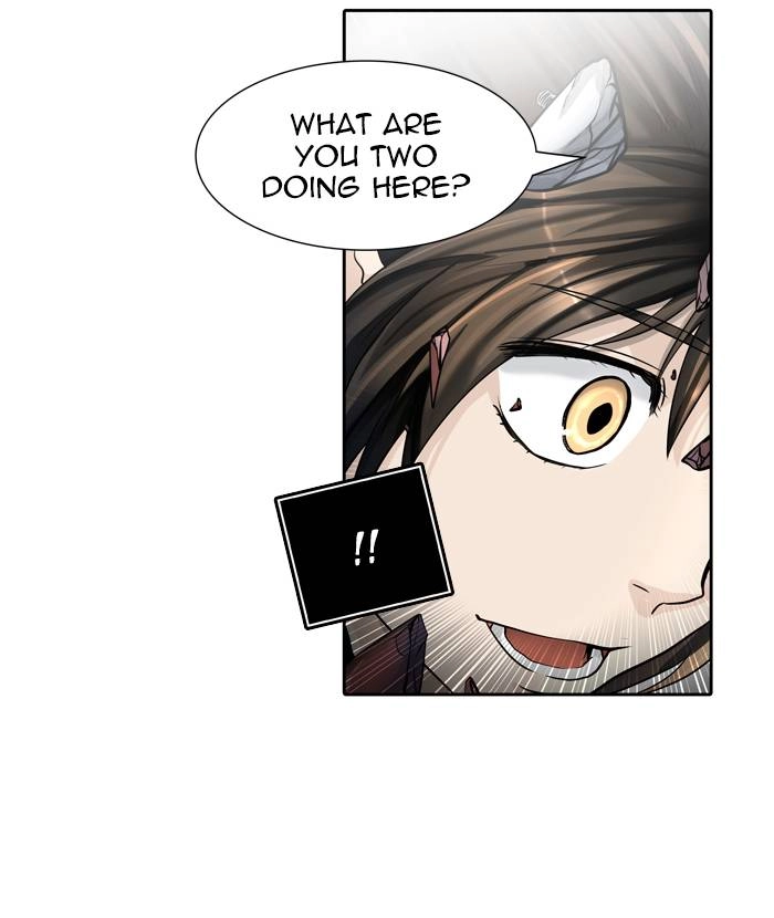 Tower of God Chapter 436, page 92 of 123