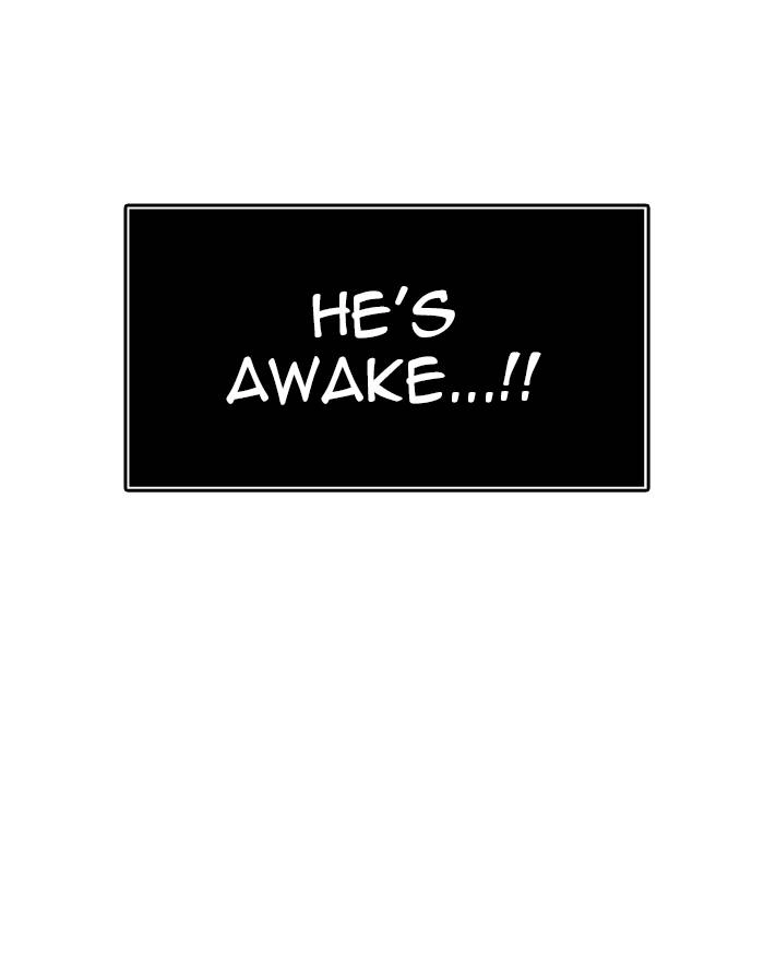 Tower of God Chapter 436, page 93 of 123