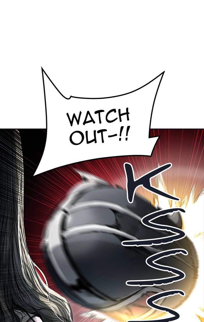 Tower of God Chapter 436, page 94 of 123