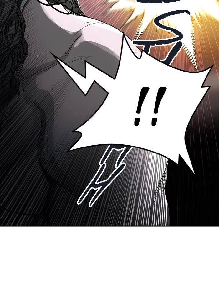 Tower of God Chapter 436, page 95 of 123