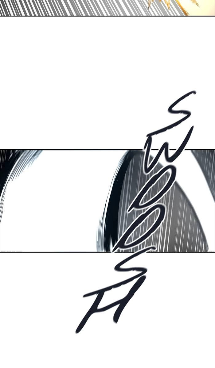 Tower of God Chapter 436, page 97 of 123