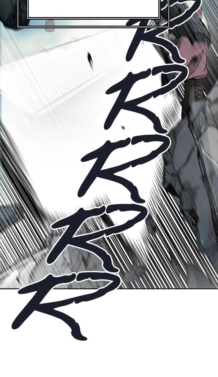 Tower of God Chapter 436, page 99 of 123
