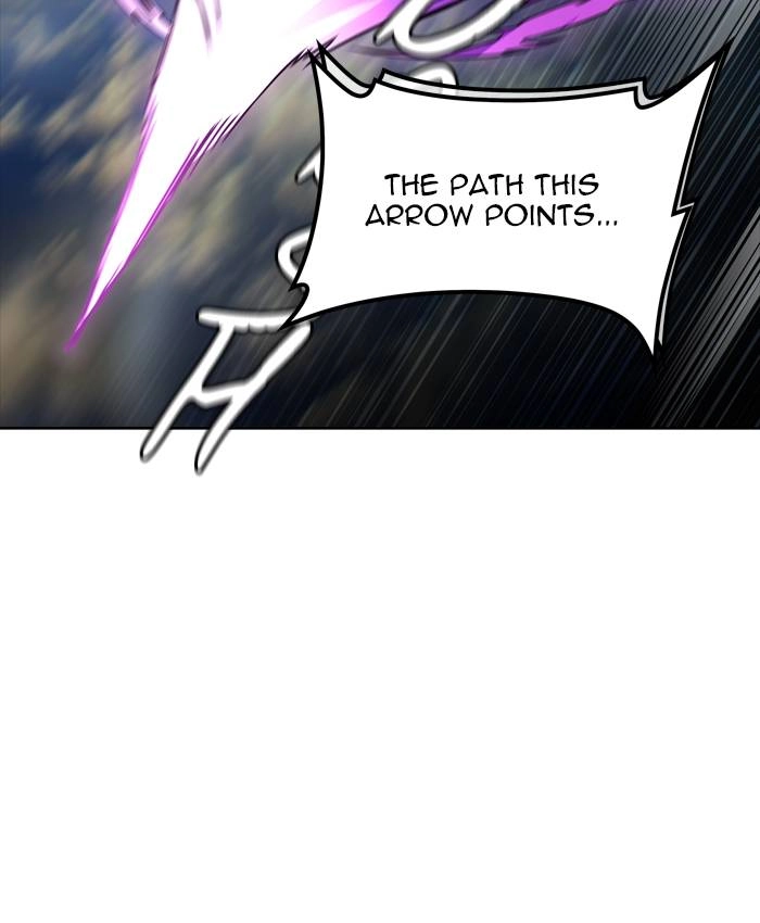 Tower of God Chapter 437, page 101 of 133
