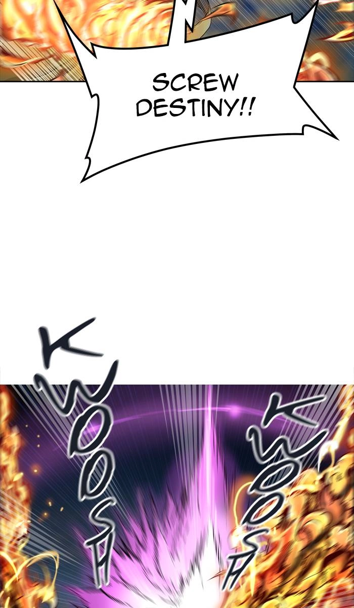 Tower of God Chapter 437, page 104 of 133
