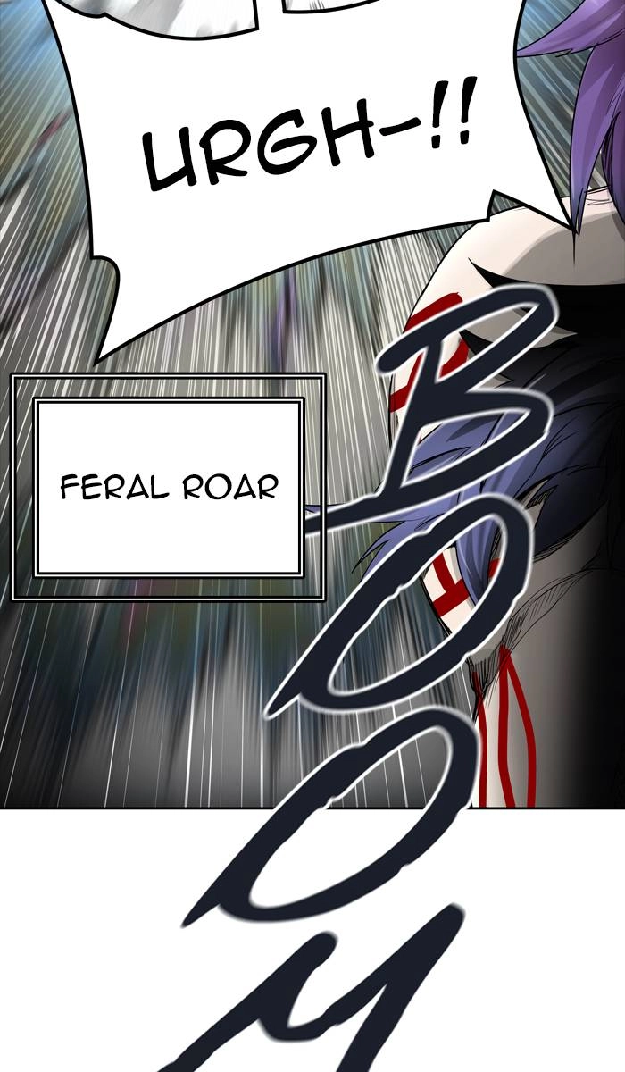 Tower of God Chapter 437, page 11 of 133