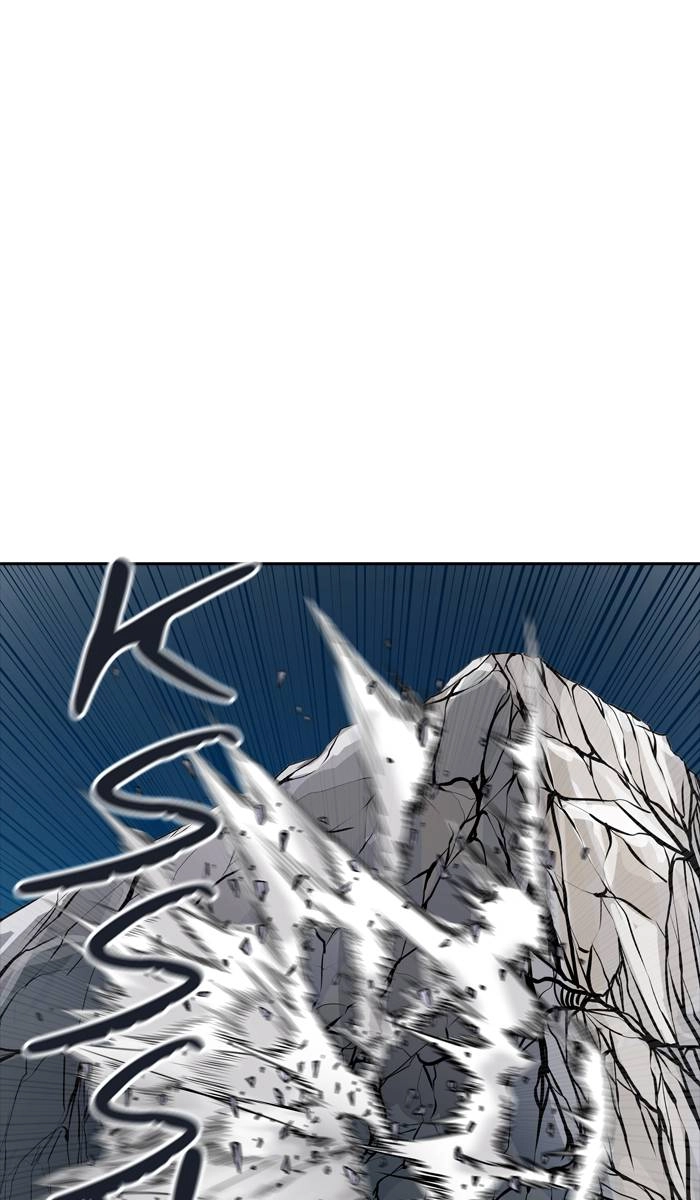 Tower of God Chapter 437, page 14 of 133