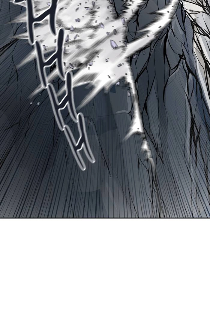 Tower of God Chapter 437, page 15 of 133