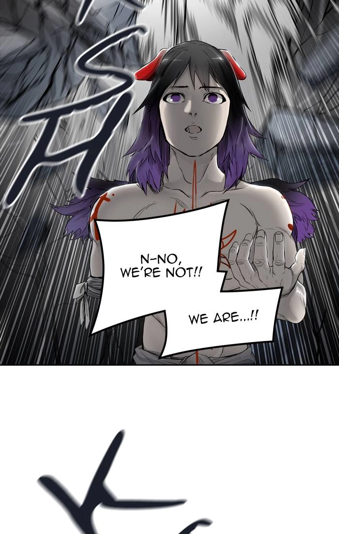 Tower of God Chapter 437, page 24 of 133