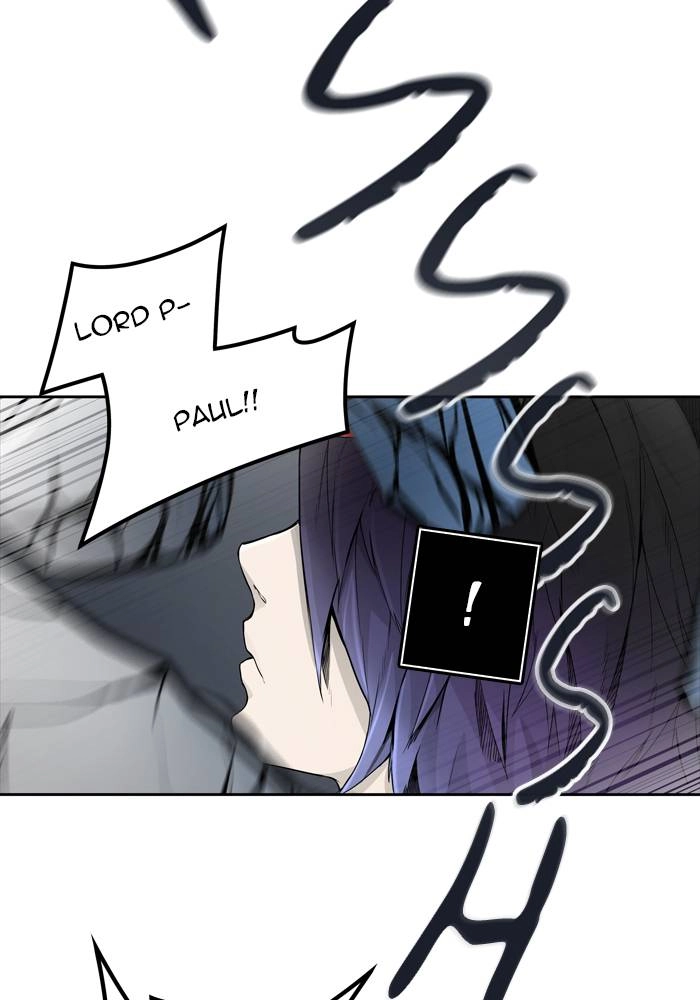 Tower of God Chapter 437, page 25 of 133