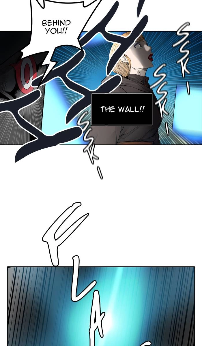 Tower of God Chapter 437, page 26 of 133