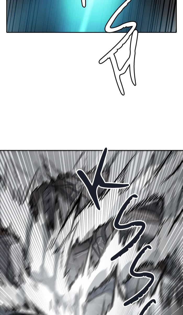 Tower of God Chapter 437, page 27 of 133