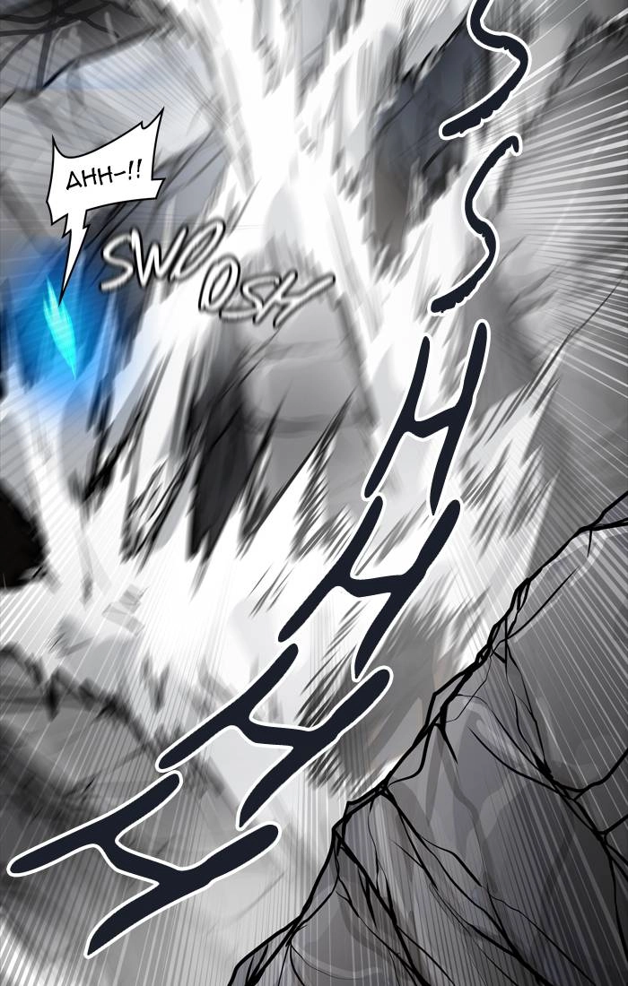 Tower of God Chapter 437, page 28 of 133