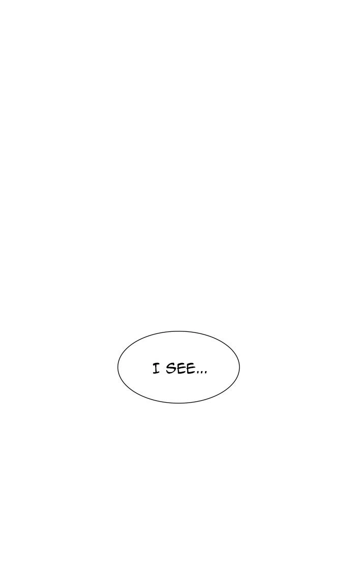 Tower of God Chapter 437, page 35 of 133