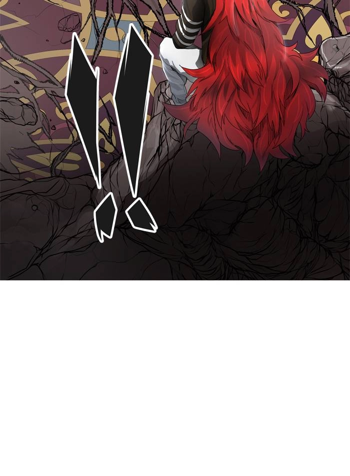 Tower of God Chapter 437, page 41 of 133