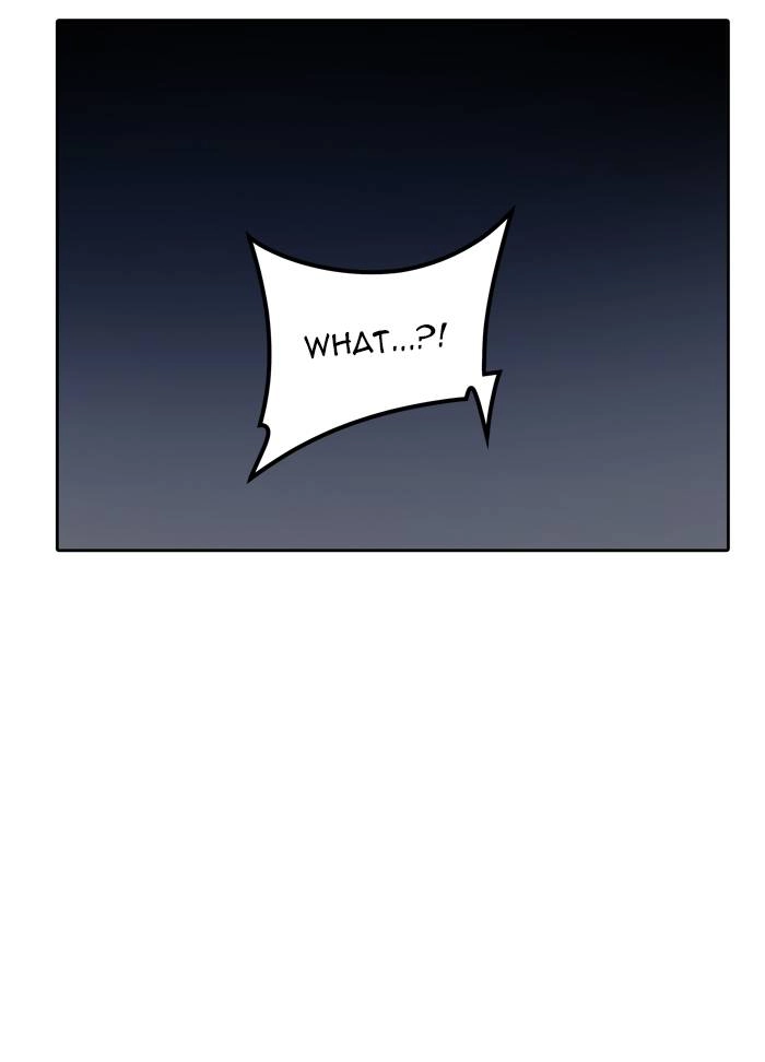 Tower of God Chapter 437, page 45 of 133
