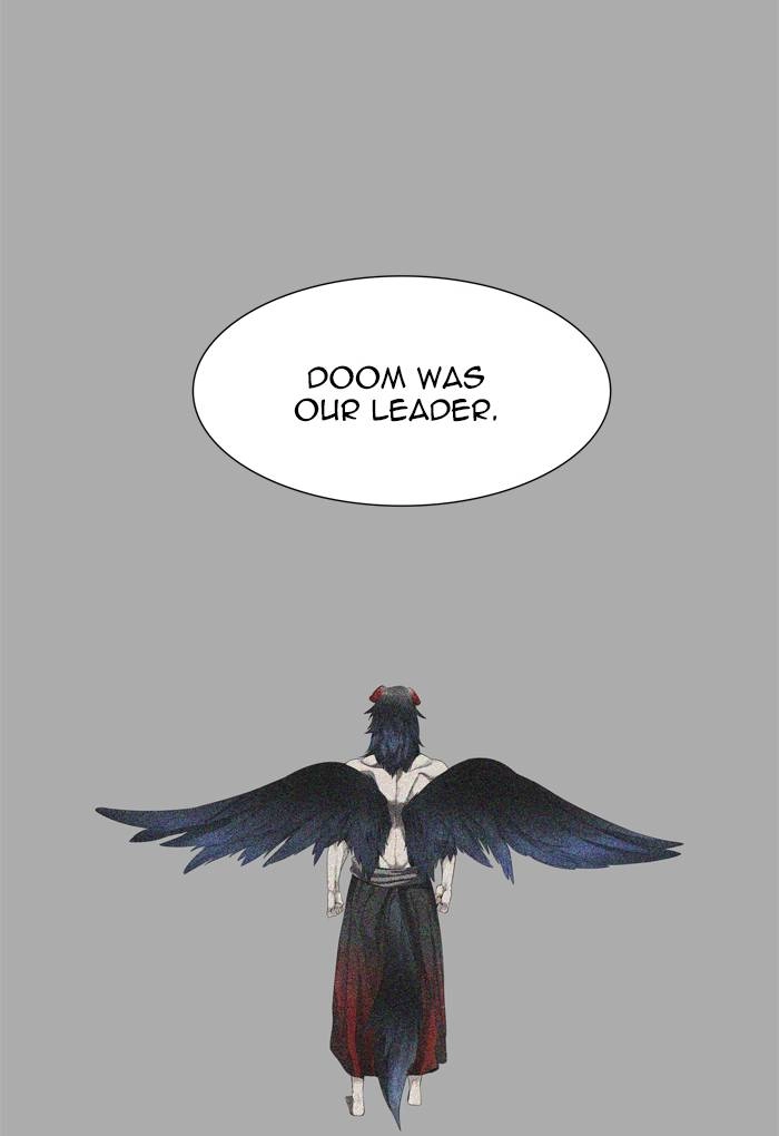 Tower of God Chapter 437, page 48 of 133