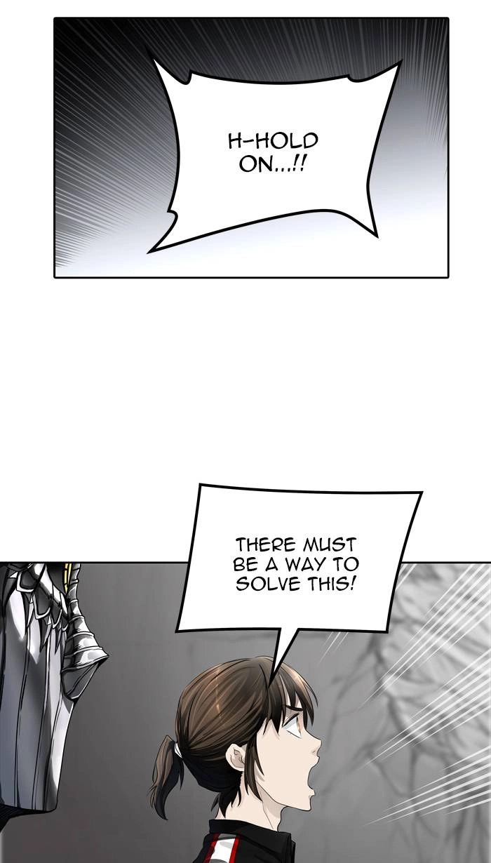 Tower of God Chapter 437, page 67 of 133