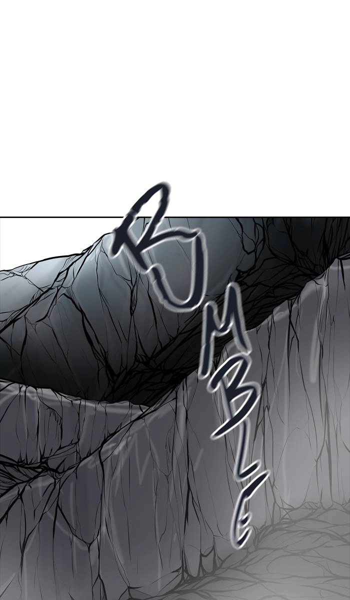 Tower of God Chapter 437, page 78 of 133