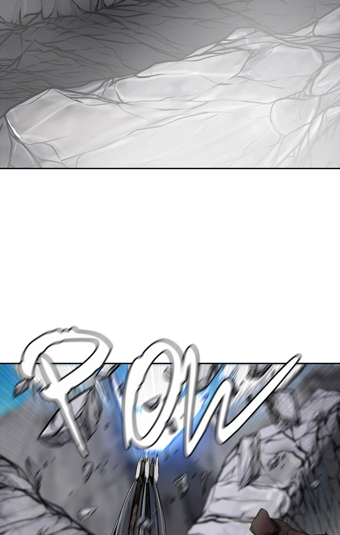 Tower of God Chapter 437, page 79 of 133