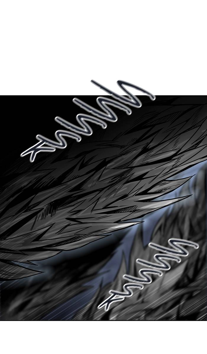 Tower of God Chapter 437, page 87 of 133