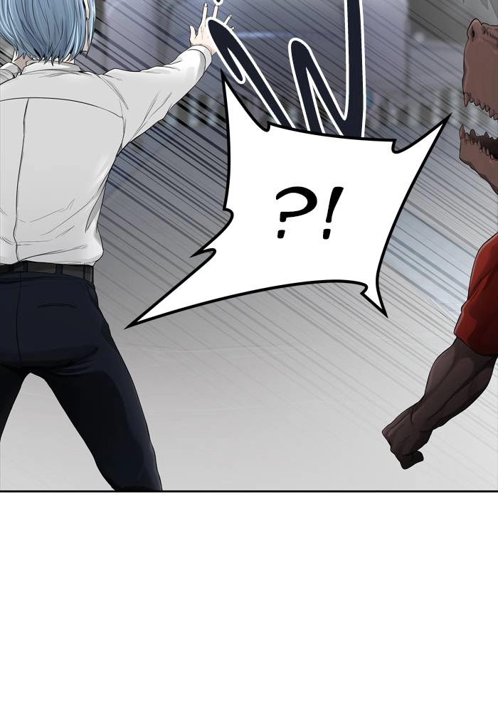 Tower of God Chapter 437, page 94 of 133