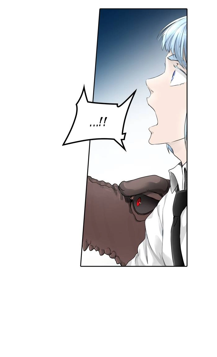 Tower of God Chapter 437, page 96 of 133